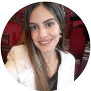 Profesora de matemáticas para niños y jóvenes de todas las edades